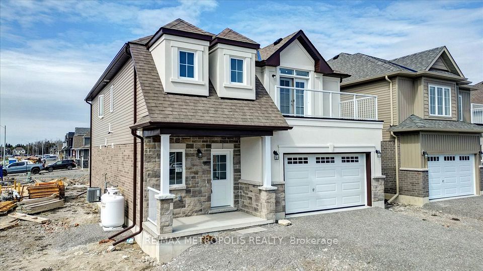 78 Hillcroft