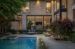 5 Dewbourne Avenue