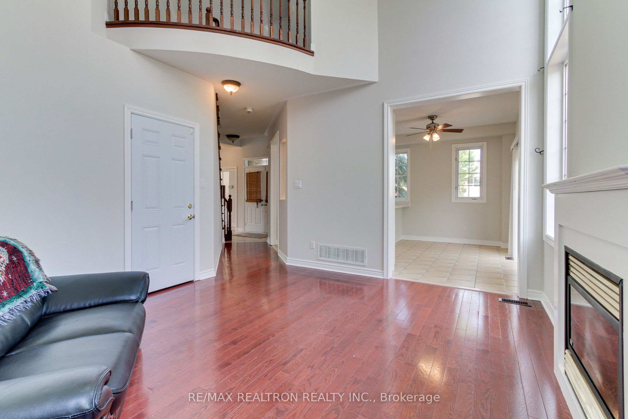 119 Watkins Glen Crescent