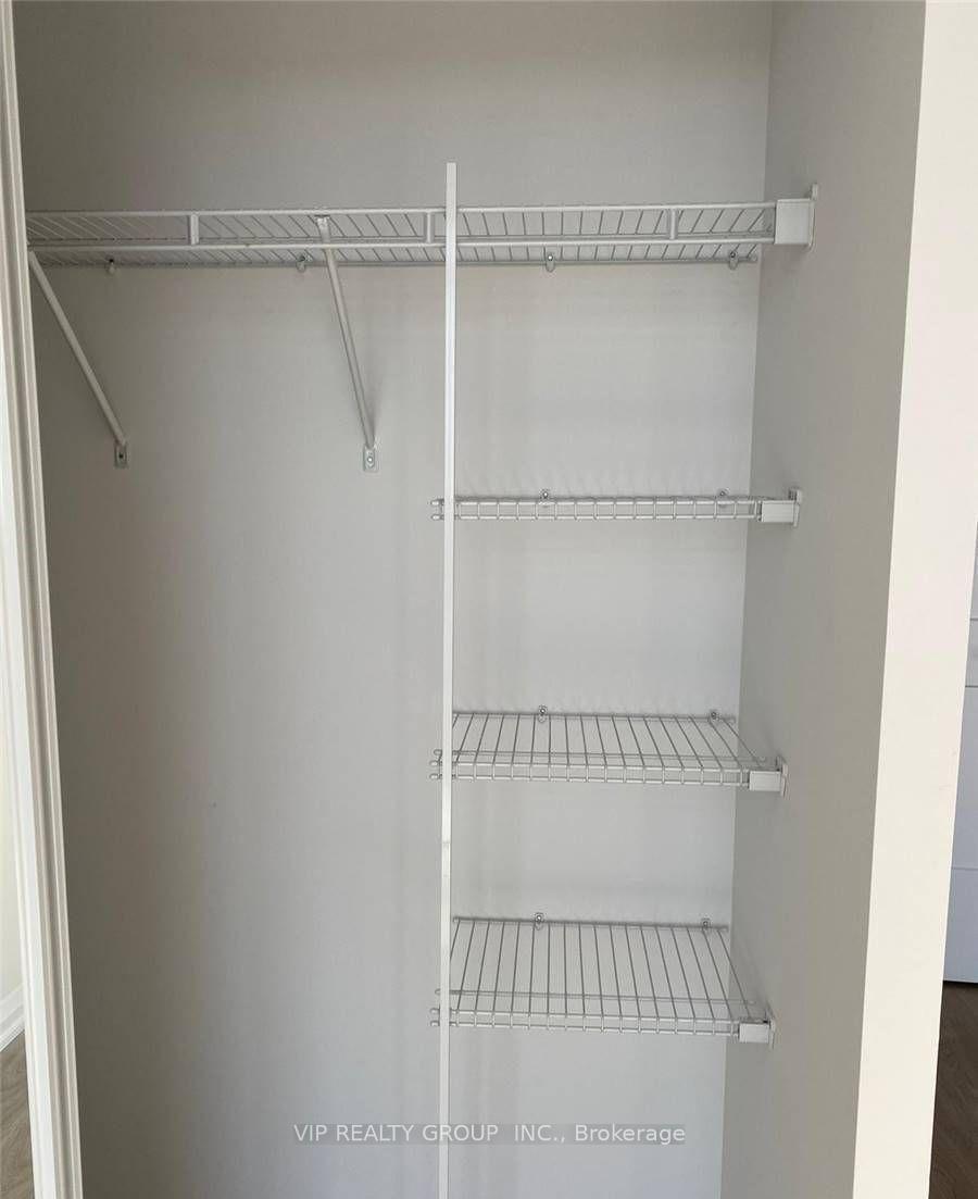 1 Bedroom Condo at 7895 Jane, Vaughan For sale
