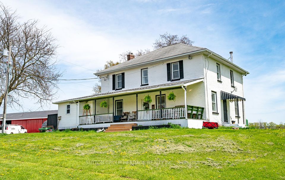 3567 Maple Grove