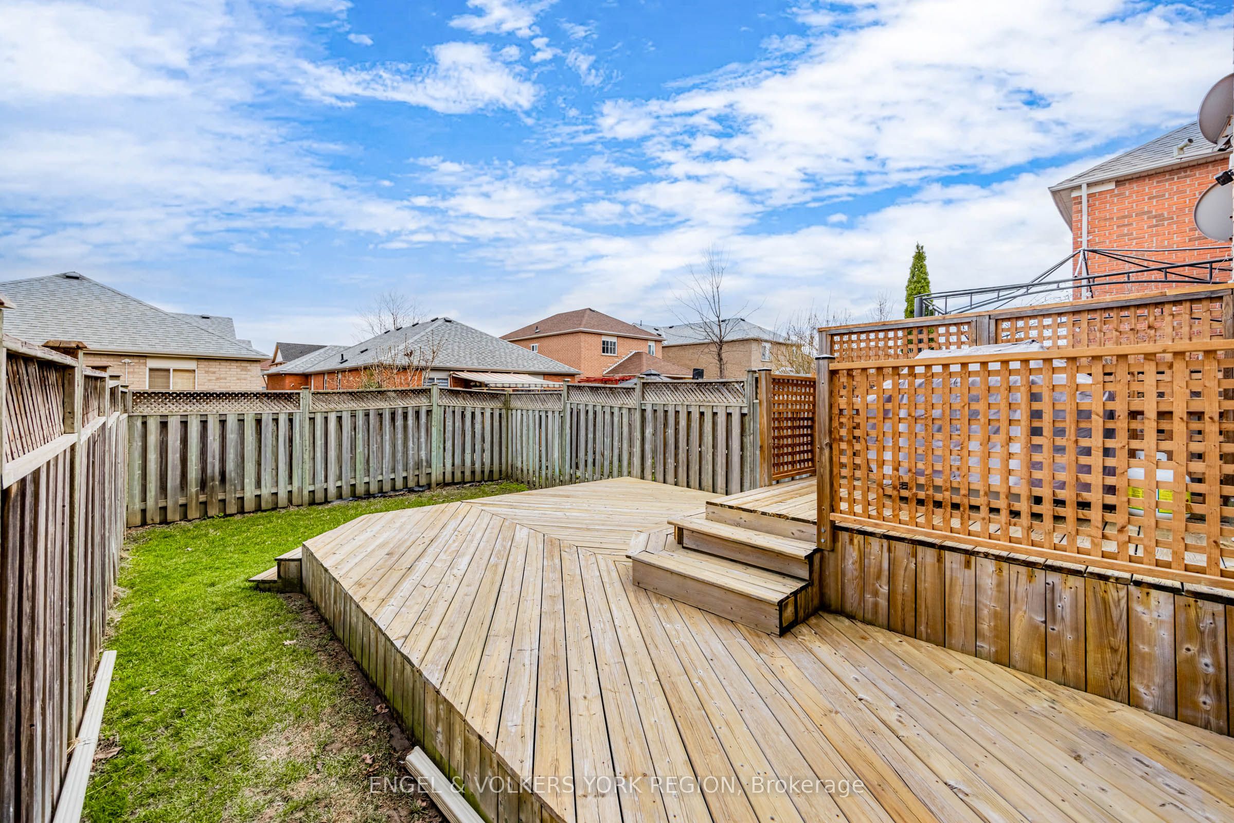 126 Olympia Crescent