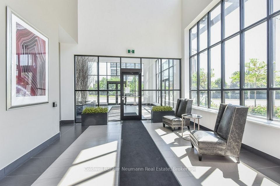 #1502 - 150 Wellington Street, Guelph, ON N1H 3R2