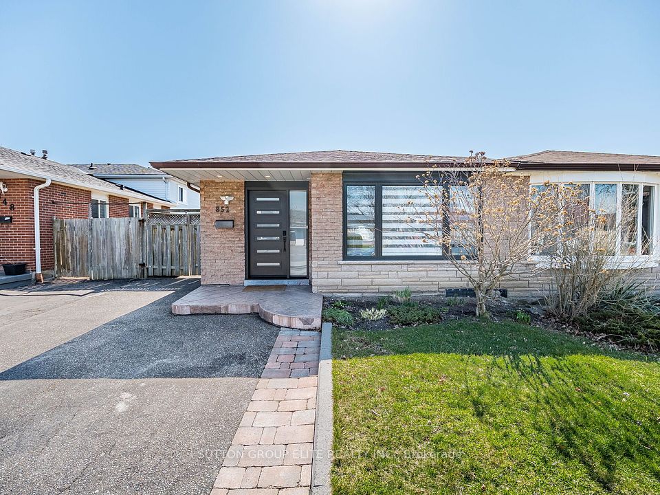 852 Consort