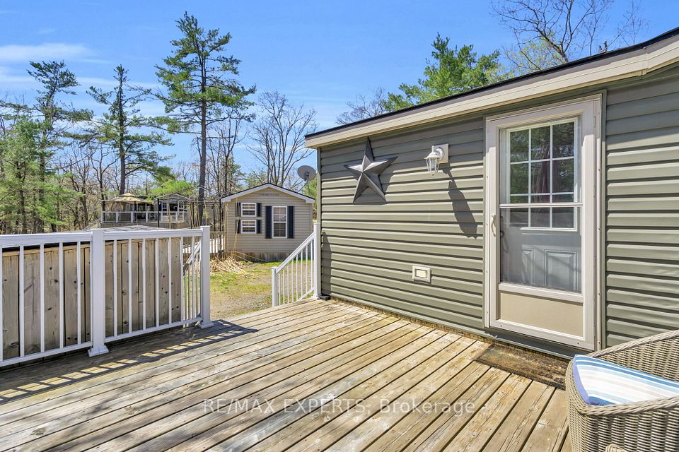 1336 S Morrison Lake Road 8