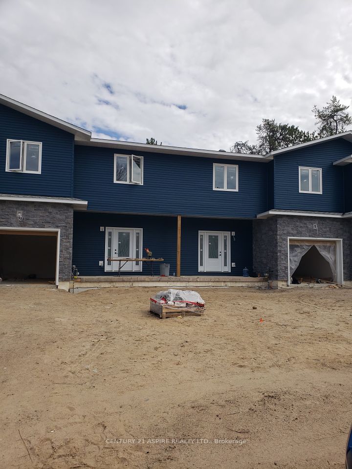 94B Frontenac