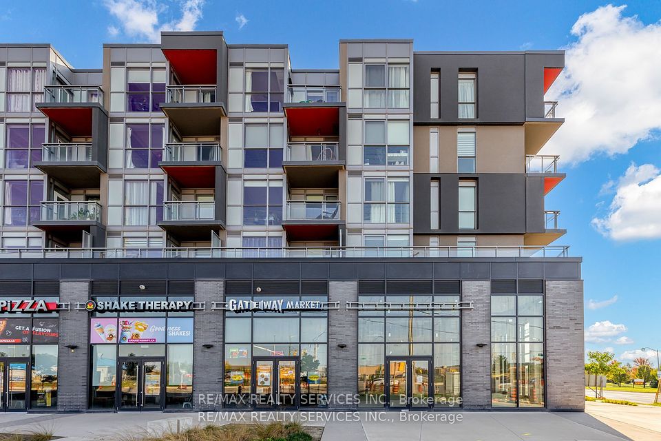 5220 Dundas