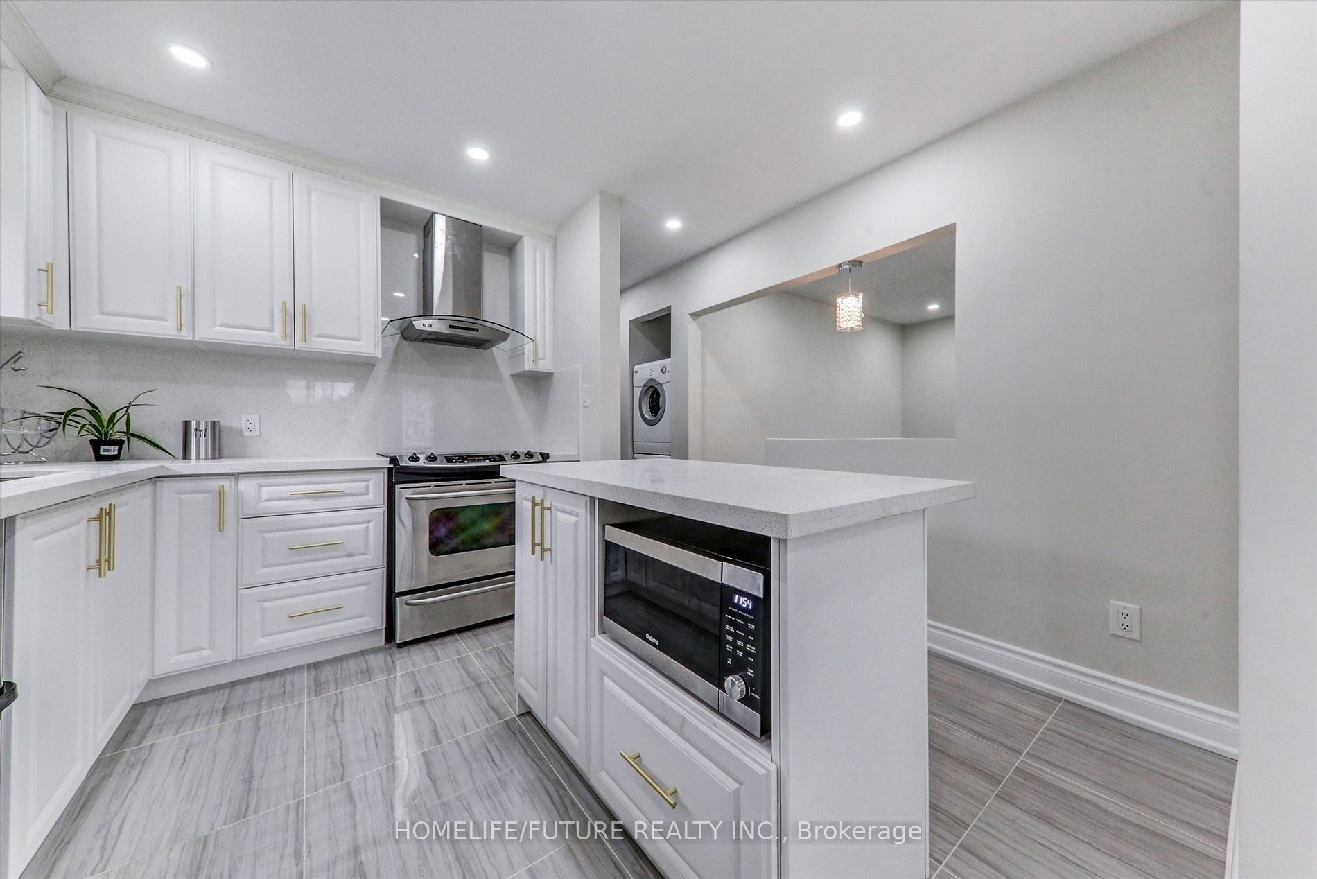 66 Valdez Court