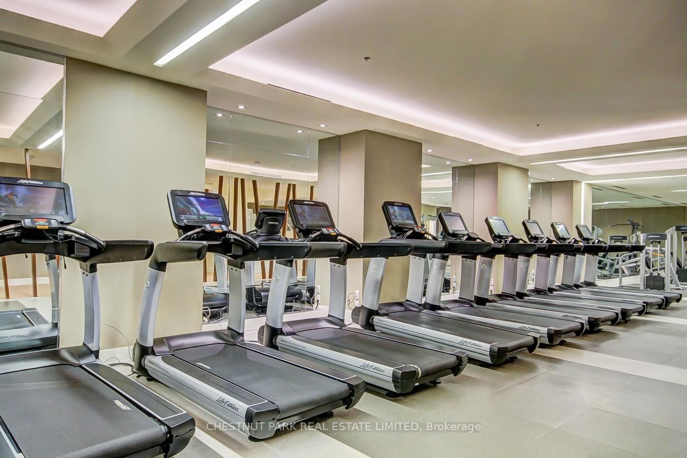 75 Foxbar Road, #4