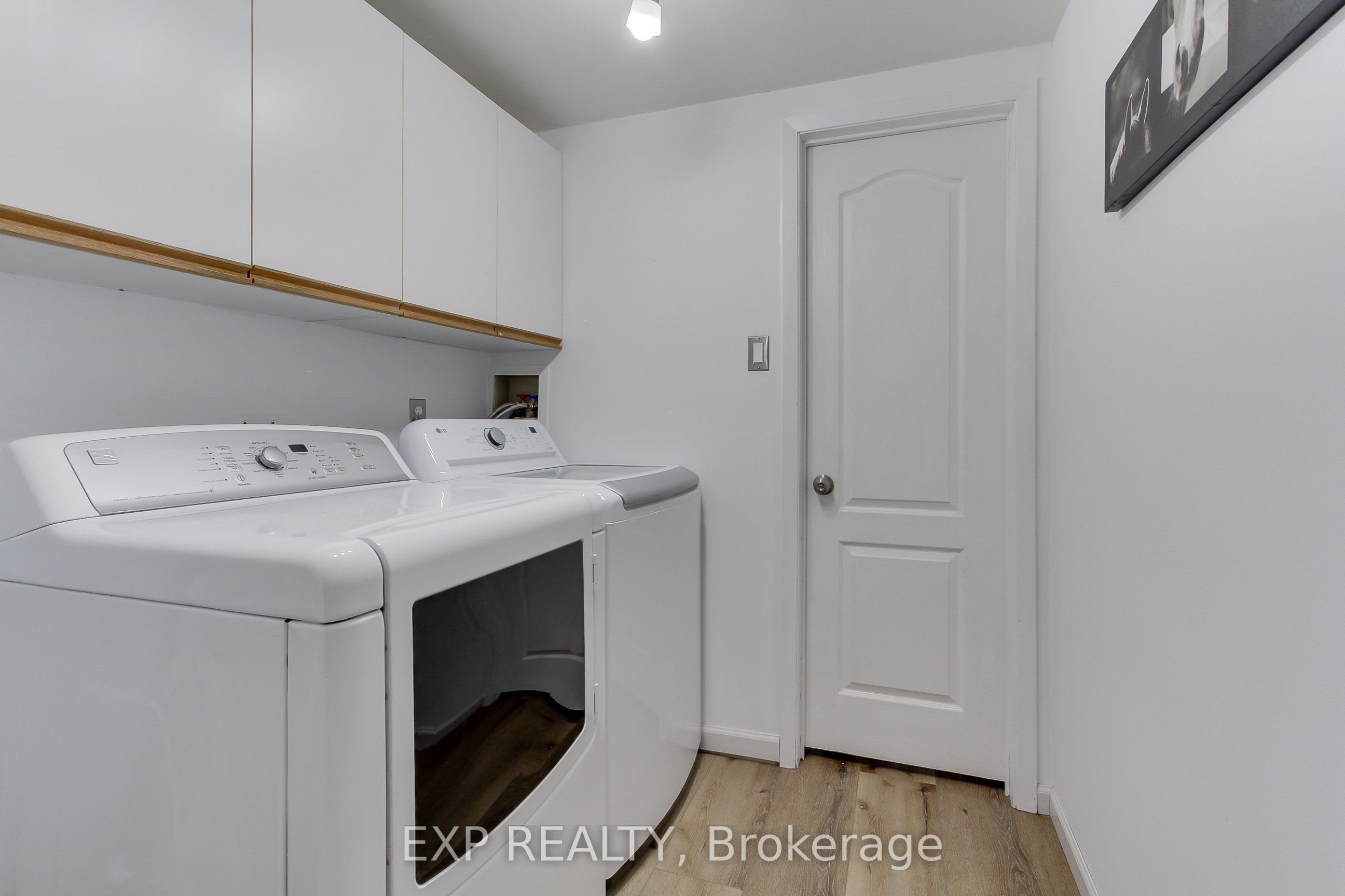 267 Cedarholme Avenue