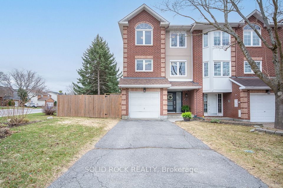 5 Weybridge