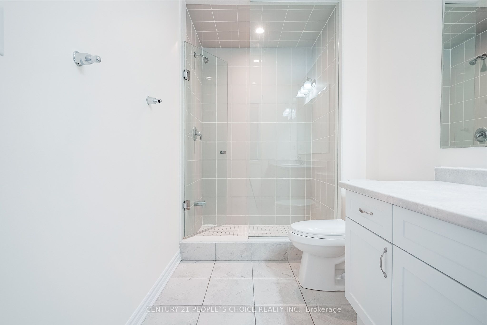 51 Summer Wind Lane, #42