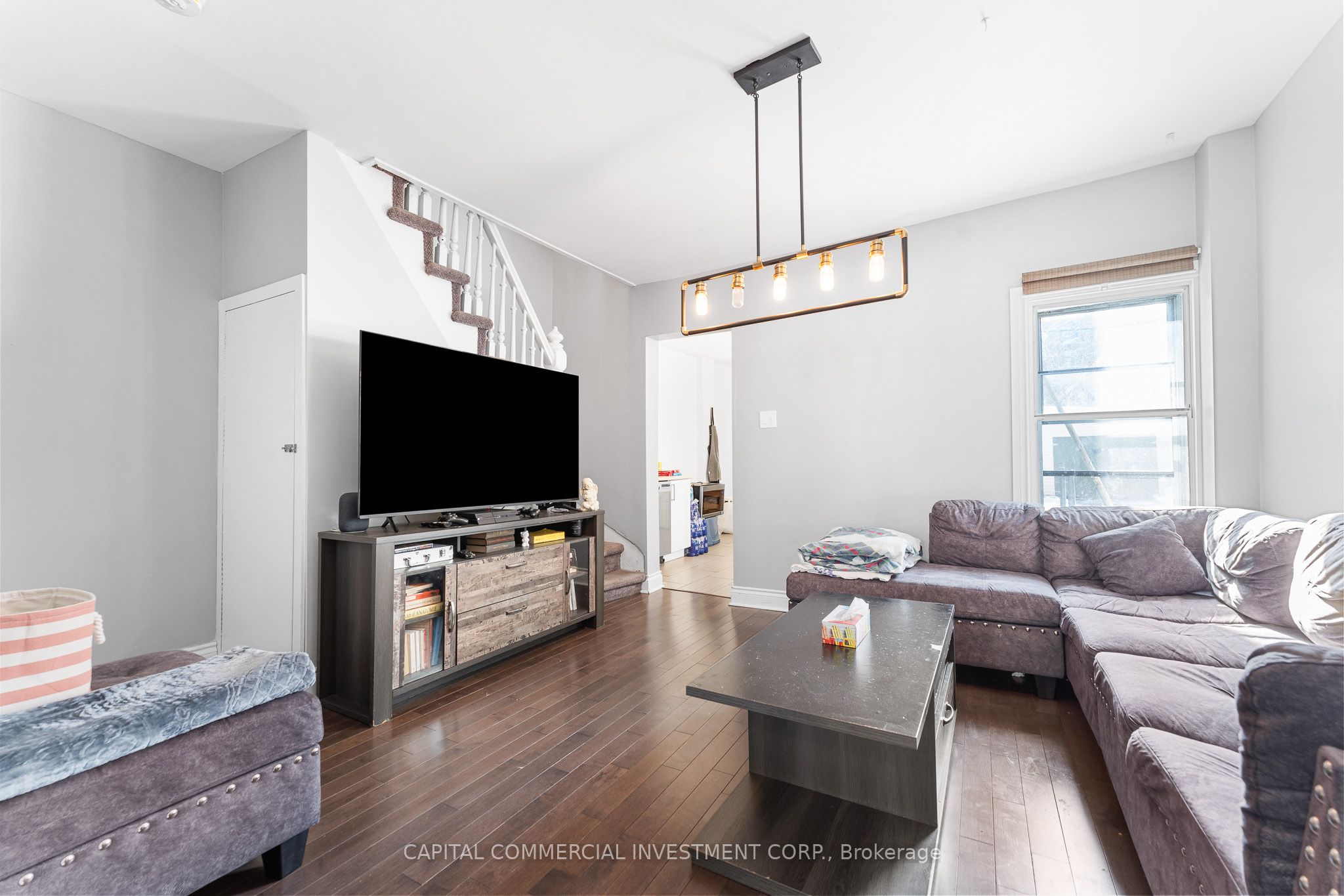 226-228 ST ANDREW Street