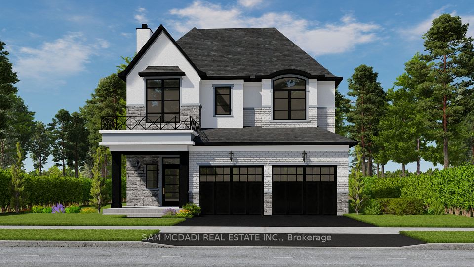 18 Linden