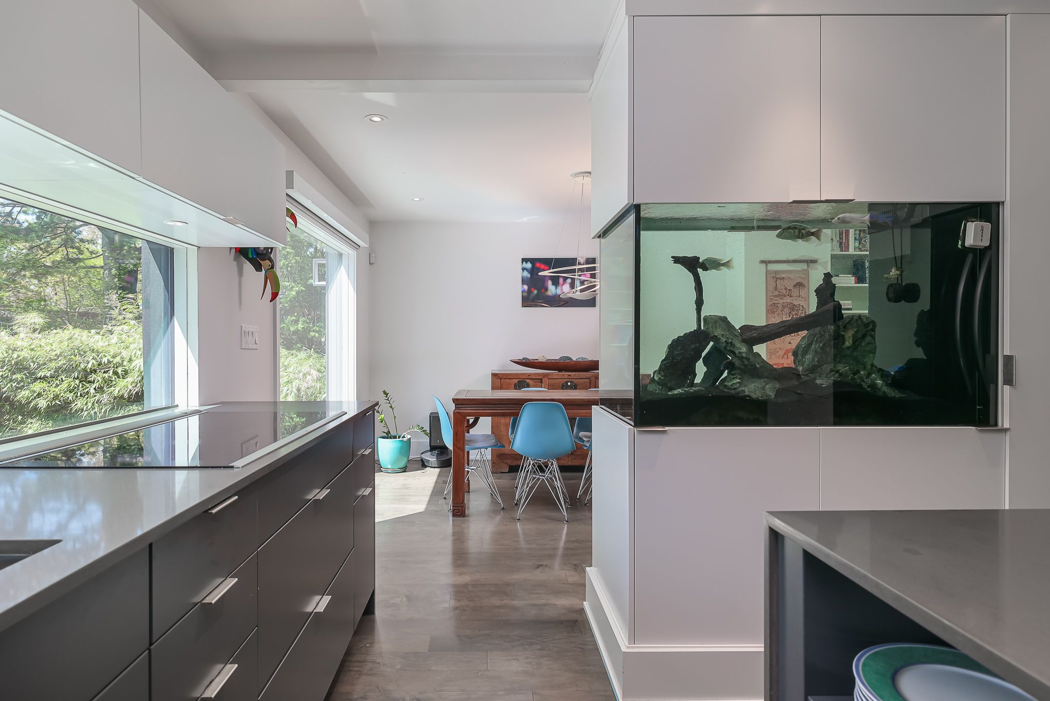 4 Kimloch Crescent