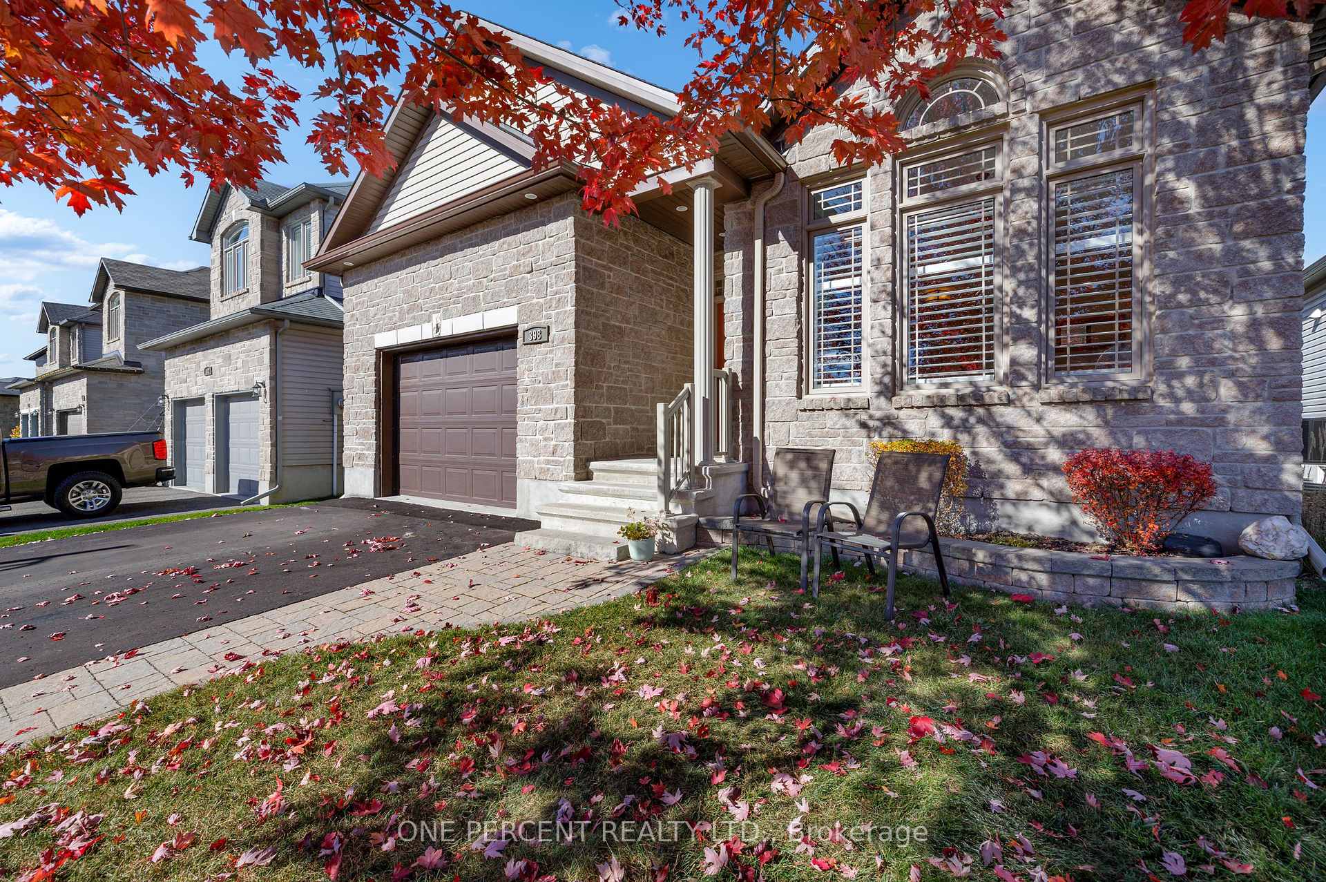 Property Photos