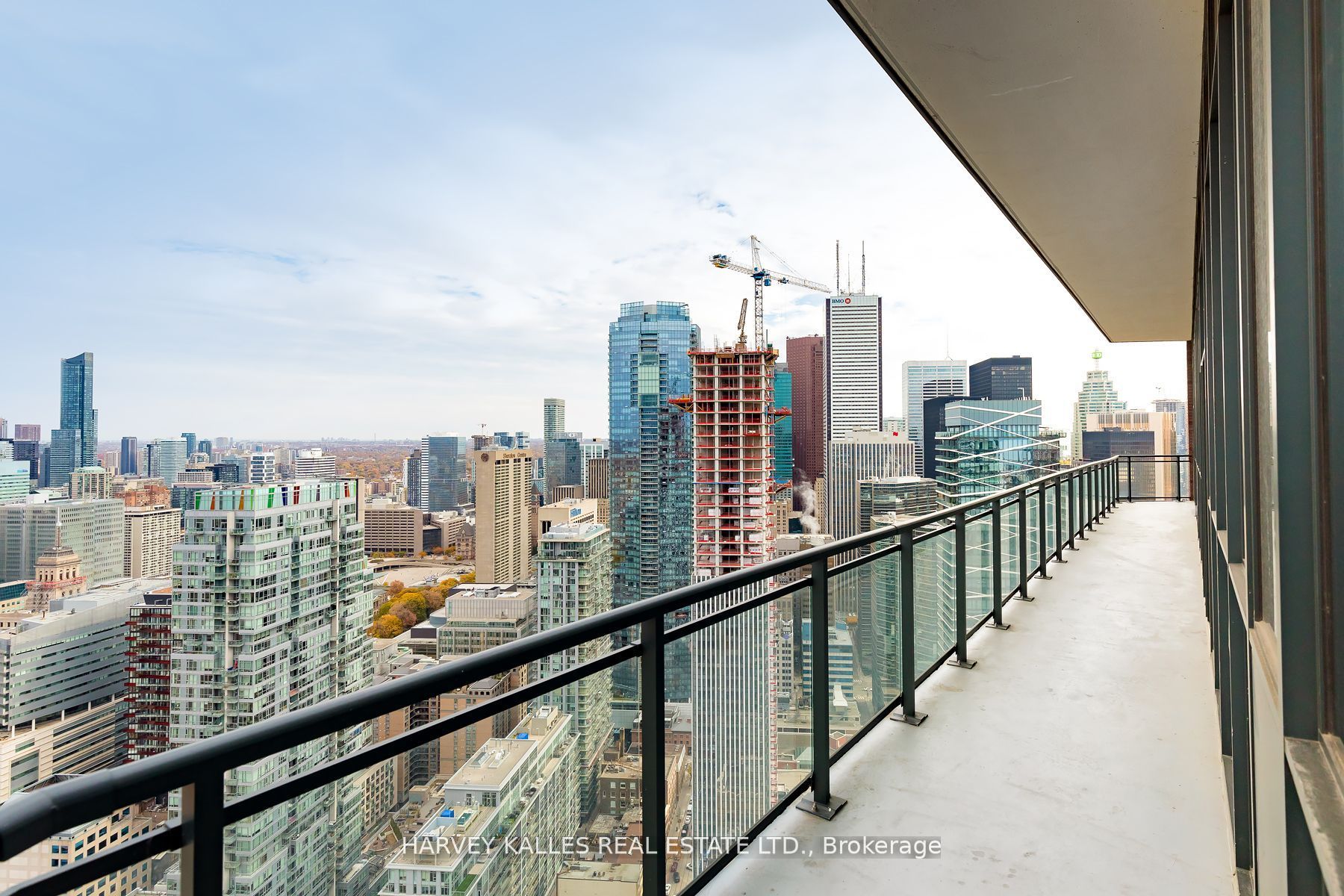 99 John Street 4802