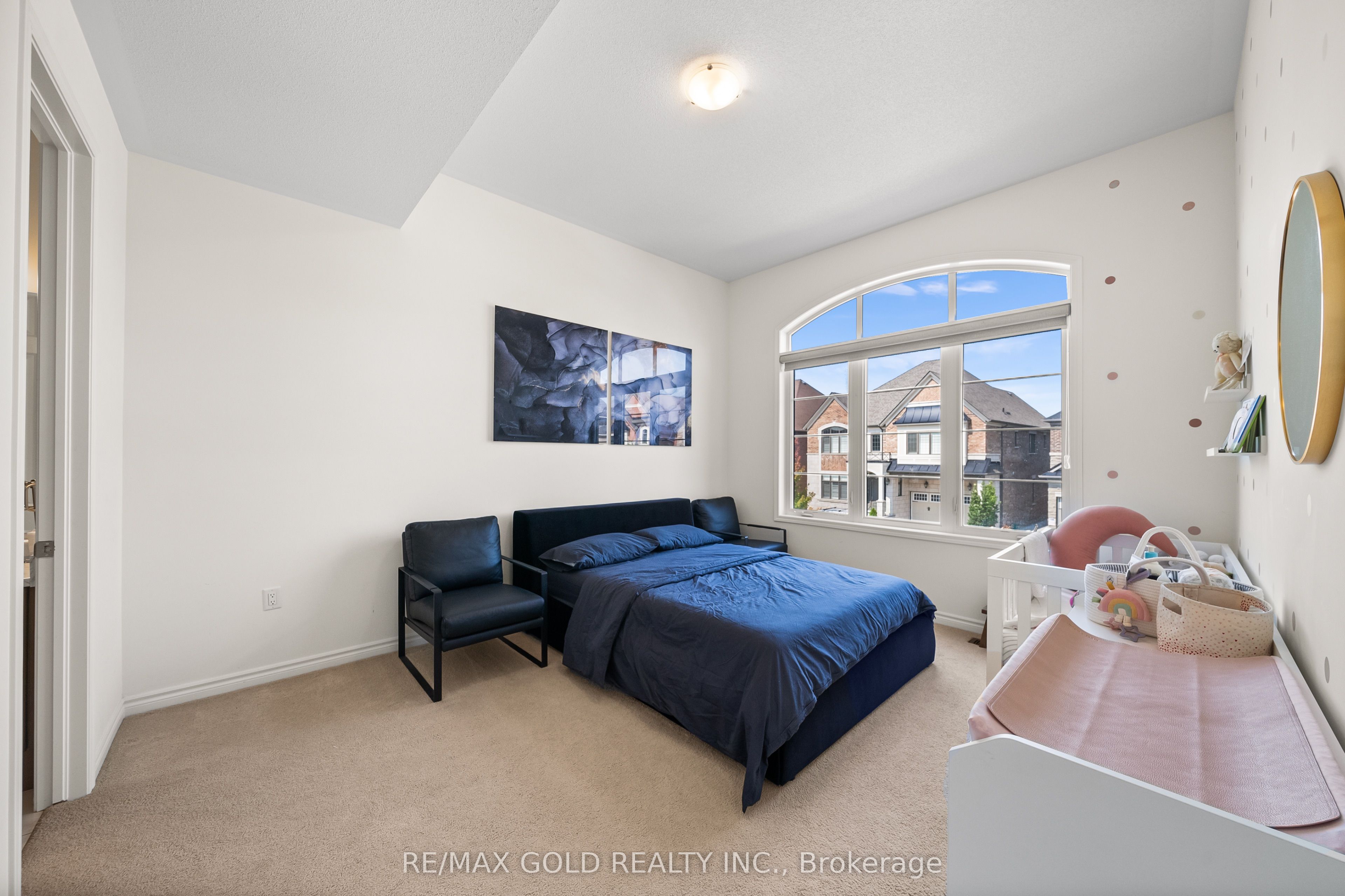 31 Streamside Street