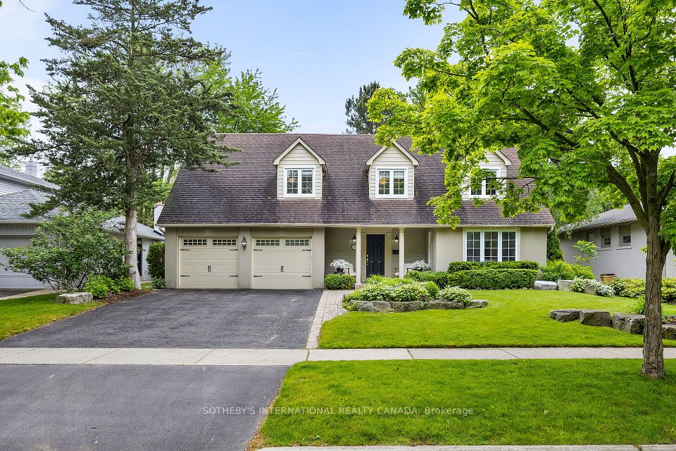1162 Fair Birch