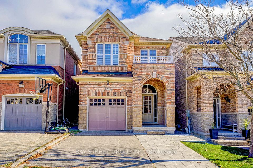 51 Woodville