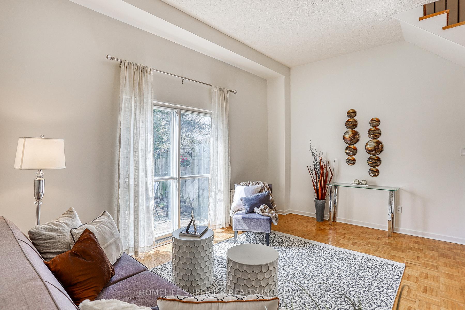 3 Bedrooms Condo at 121 Centennial, Toronto For sale