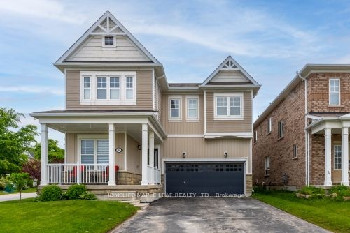 361 Wallace