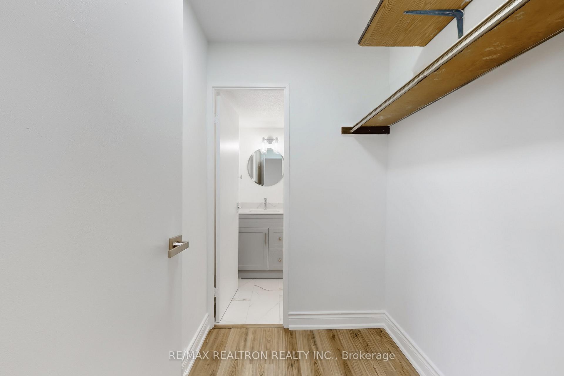 3 Bedrooms Condo at 1 Massey, Toronto For sale