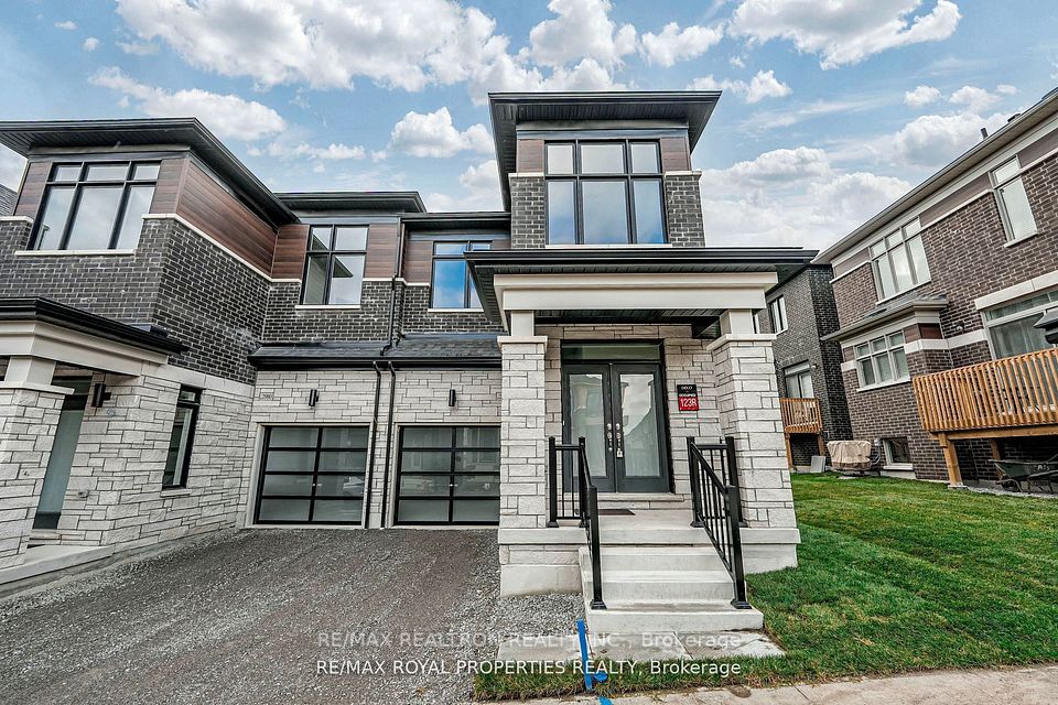 2982 Seagrass Street