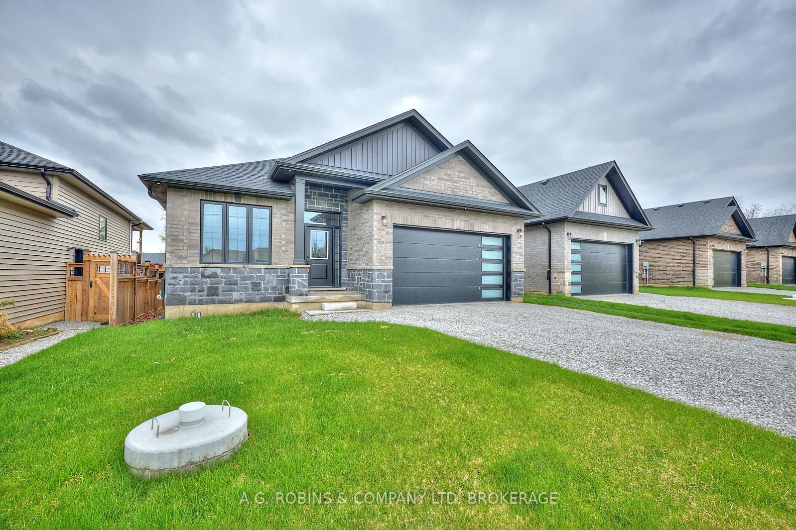 4112 Fly Road, Lincoln, ON L0R 1G0