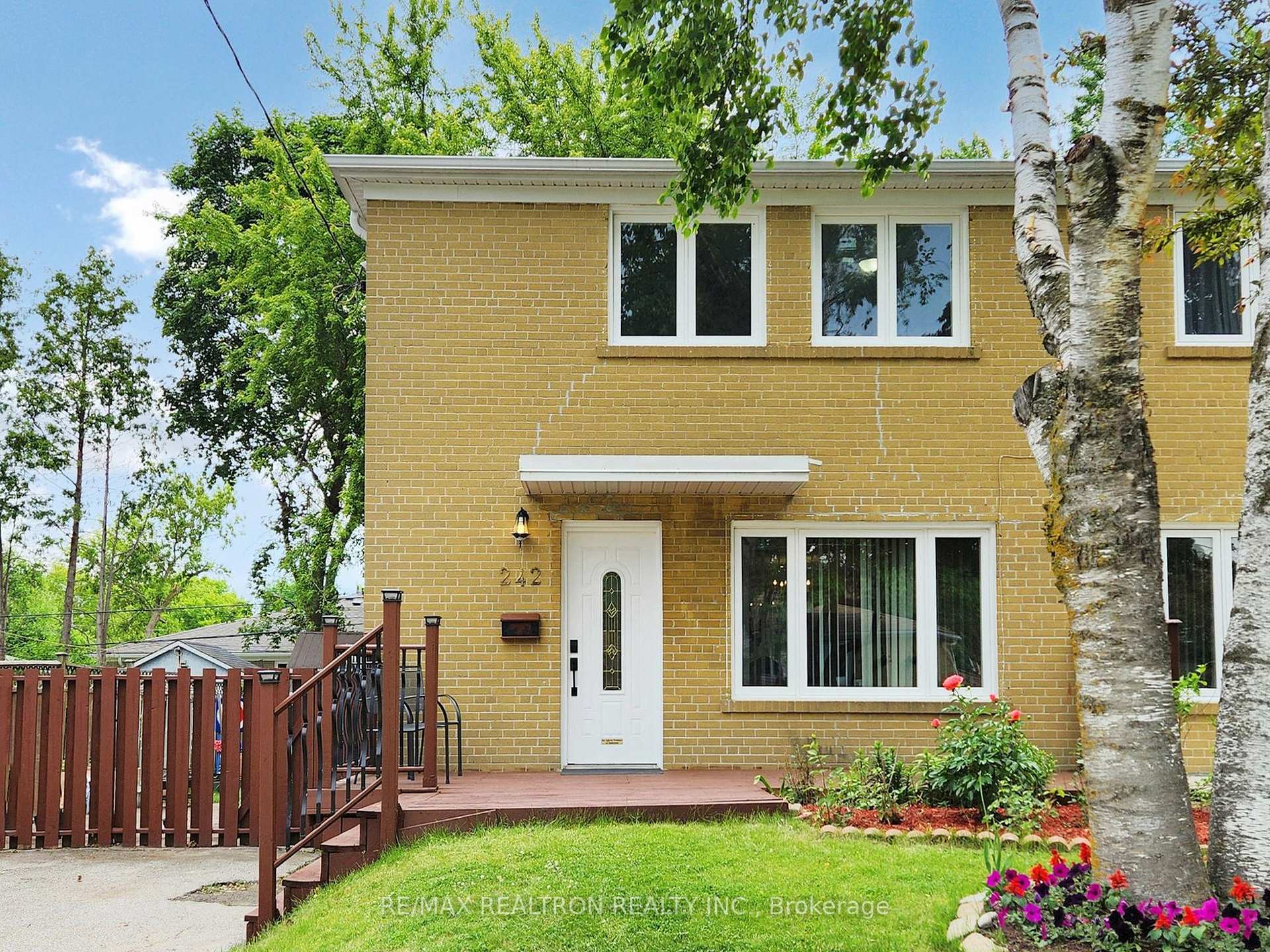 Property Photos