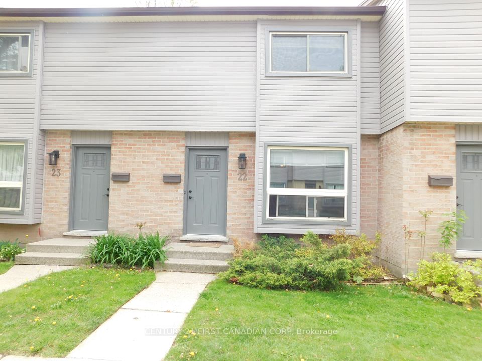 253 Taylor