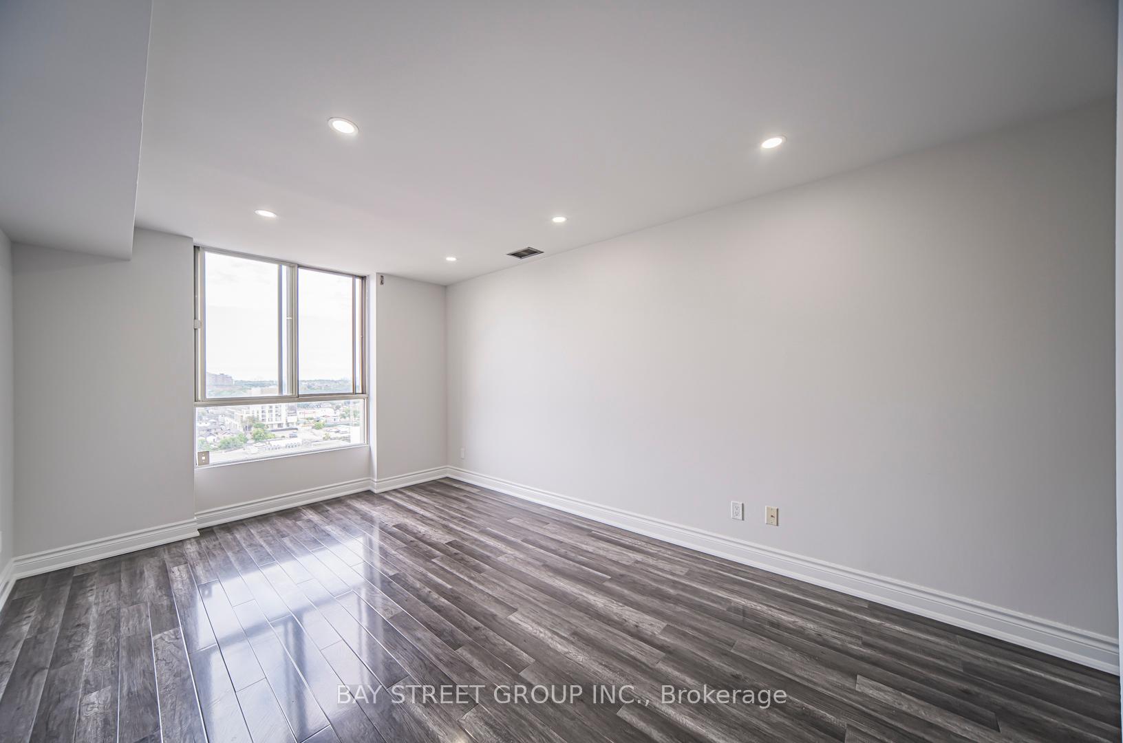 3 Bedrooms Condo at 2470 Eglinton, Toronto For sale