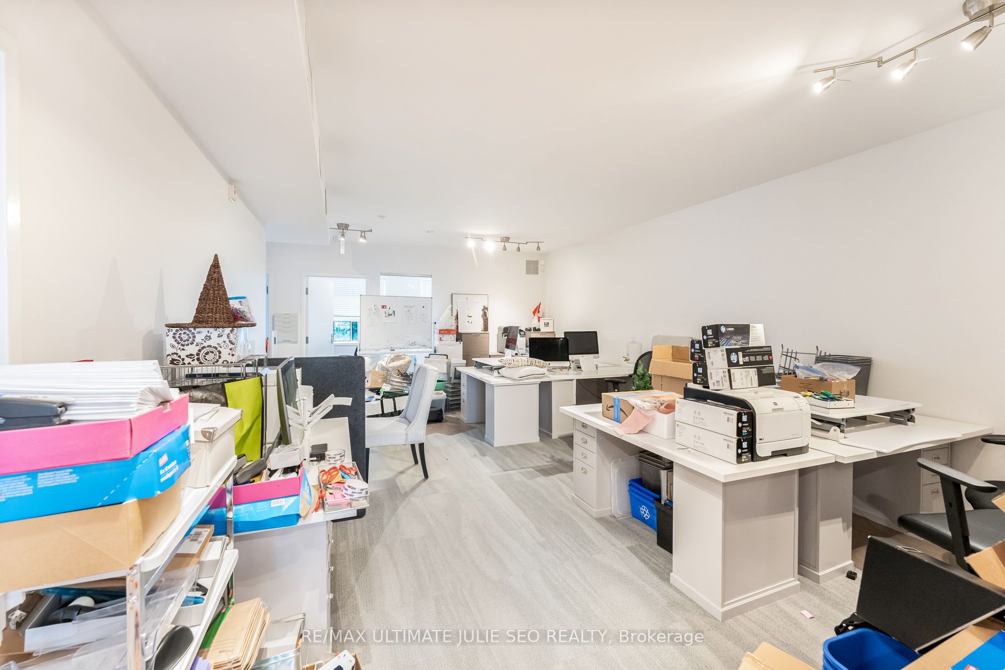 304 Danforth Avenue