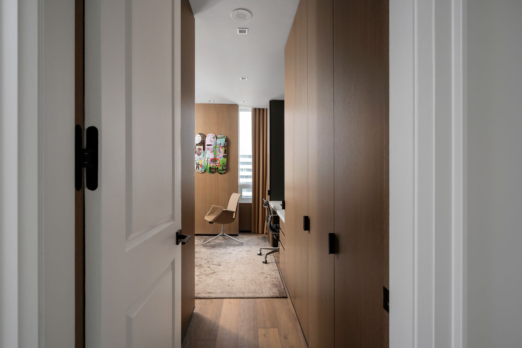 1 Bedford Road 2901