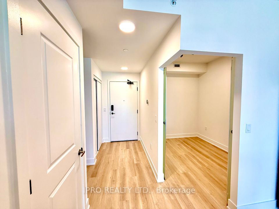 575 CONKLIN Road