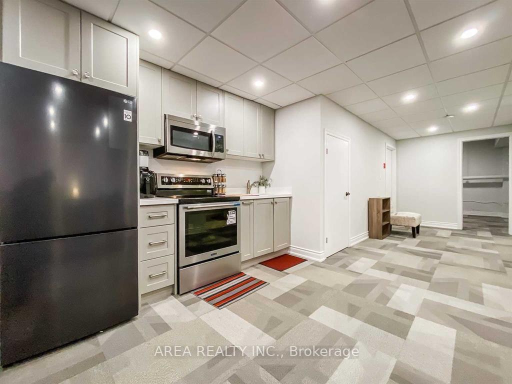 Other at 388 Queen,  Toronto For sale