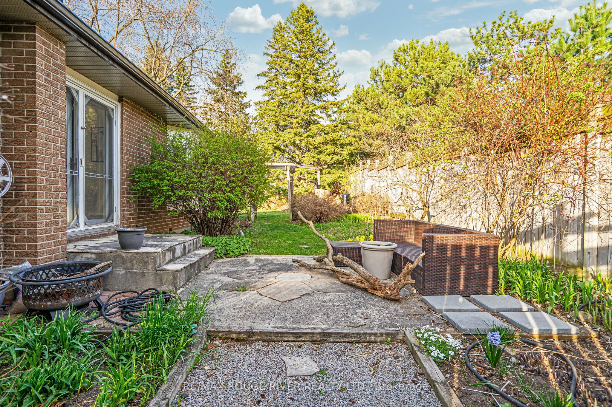 133 Elizabeth Crescent