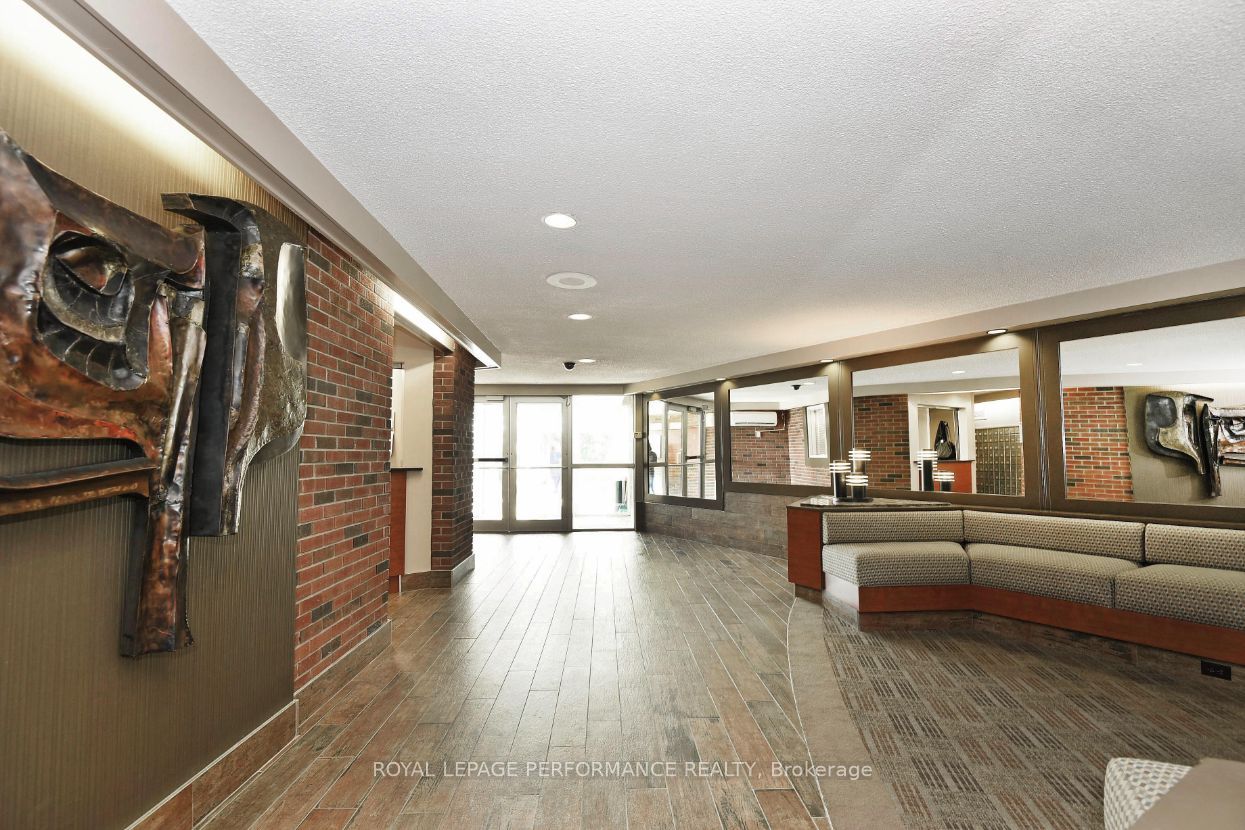 #1113 - 20 Chesterton Drive, CityviewParkwoodsHillsRideauShore, ON K2E 6Z7