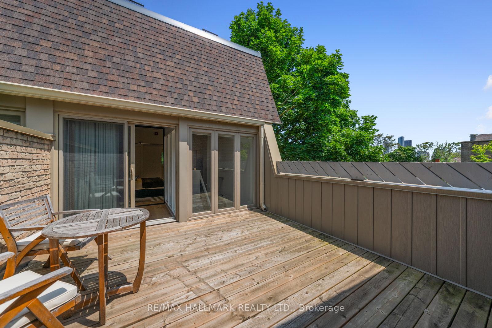 4 Bedrooms Condo at 95 Summerhill, Toronto For sale