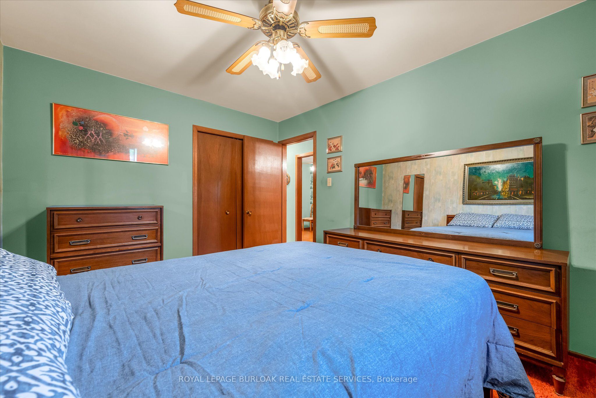 126 Pleasant Avenue