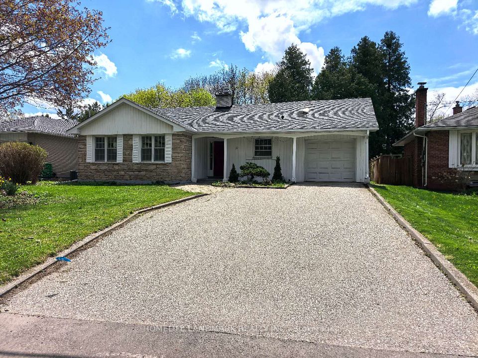 11 Drakefield Rd Drakefield