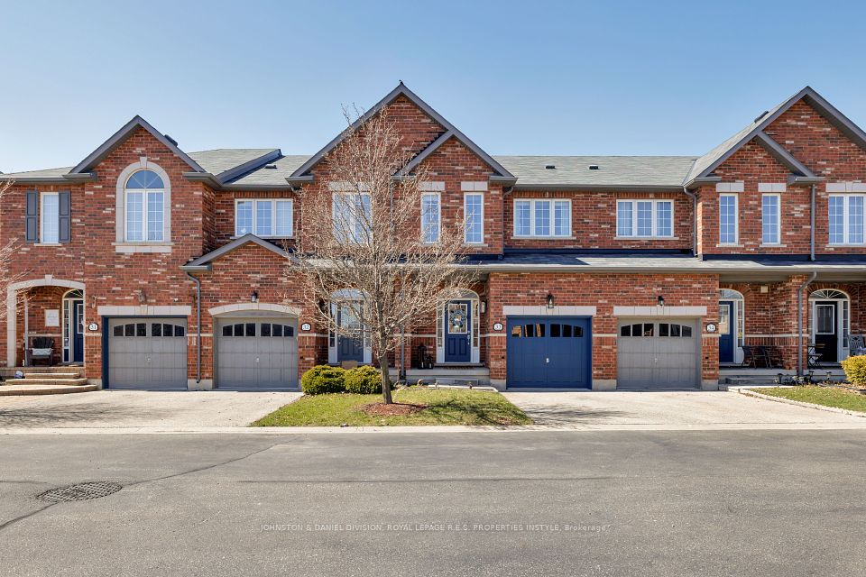 651 Farmstead