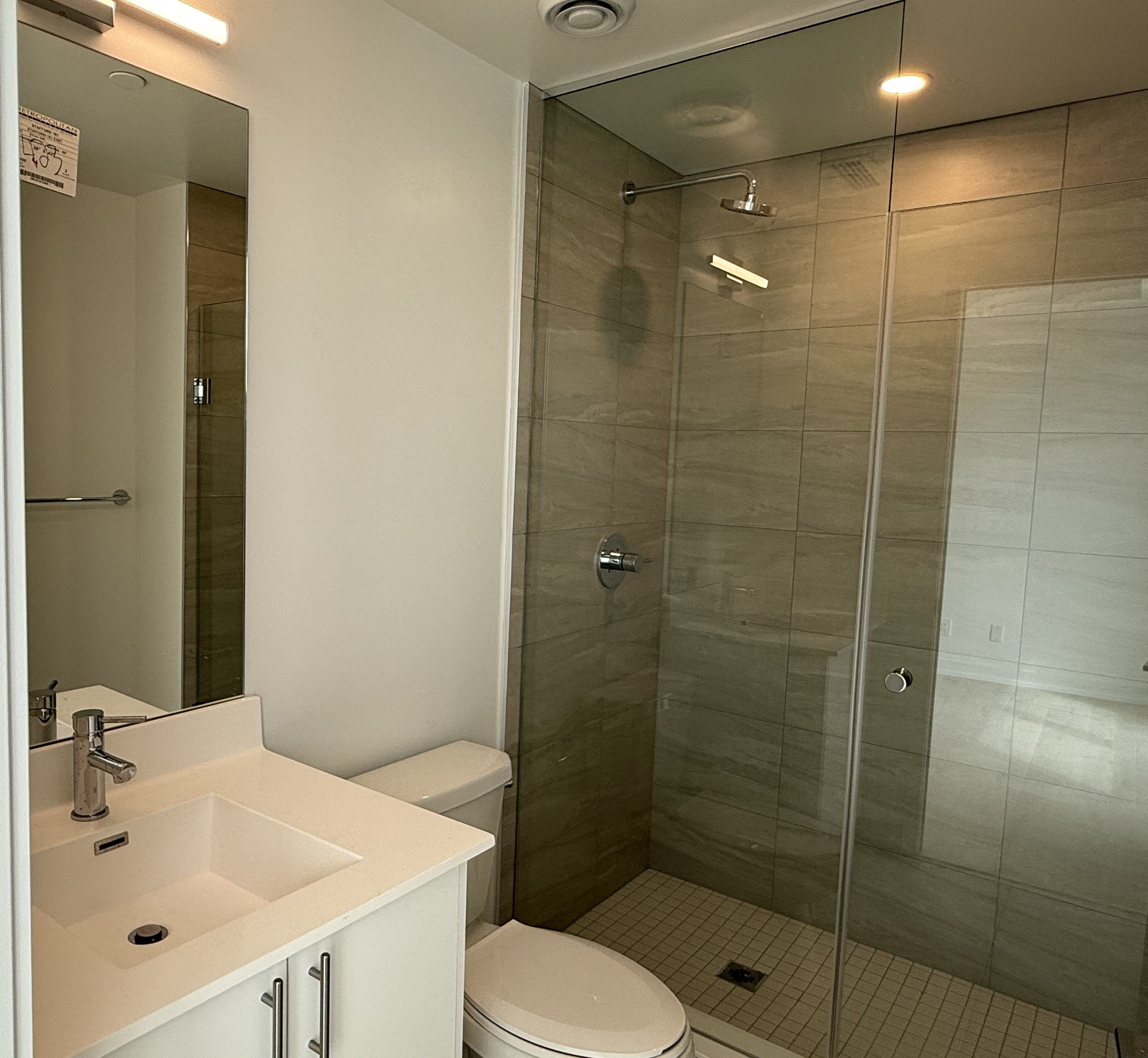 181 Sheppard Avenue E 423