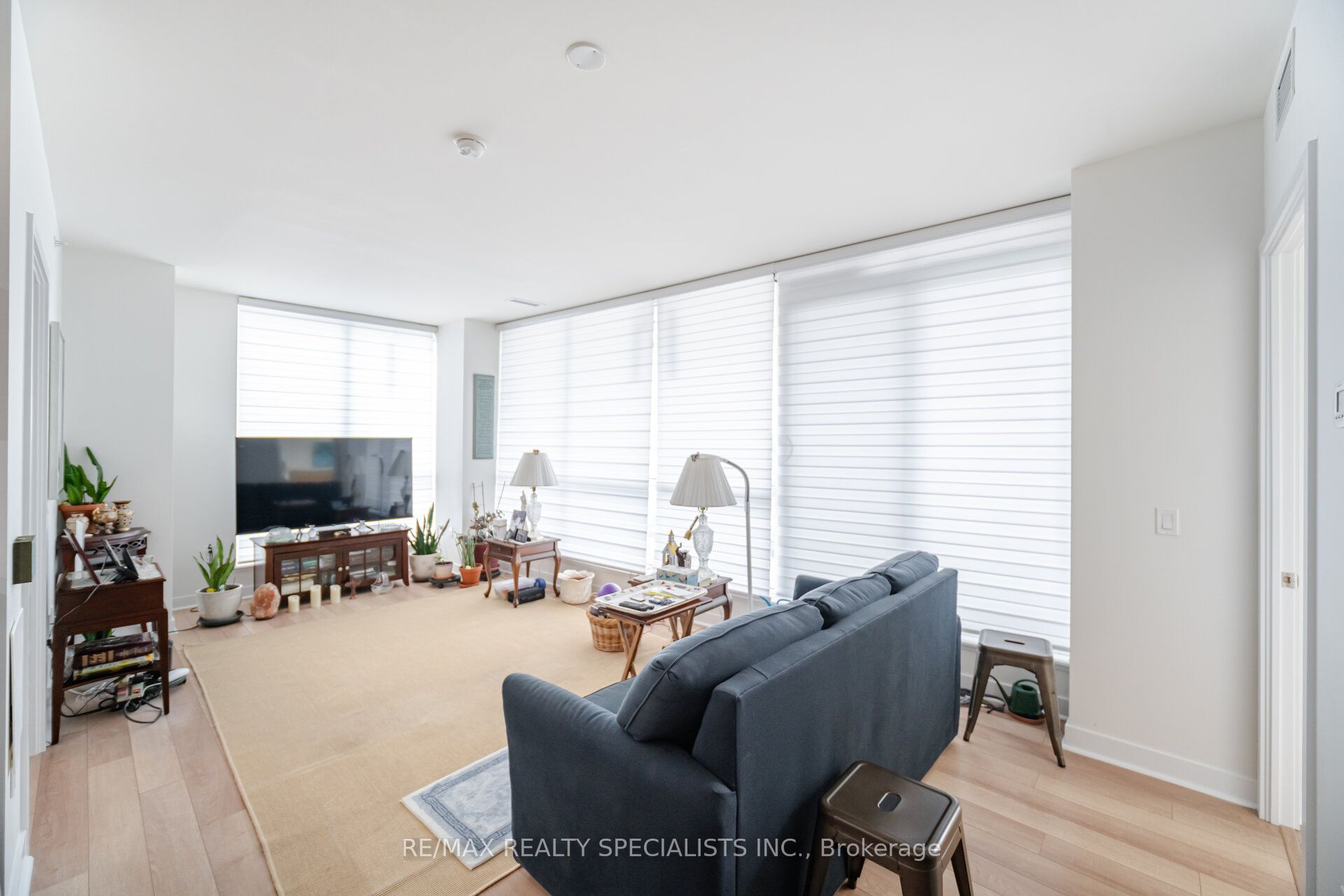 3975 Grand Park Drive, #304