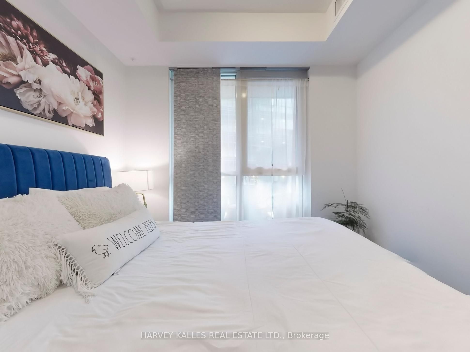 38 Iannuzzi Street, #304