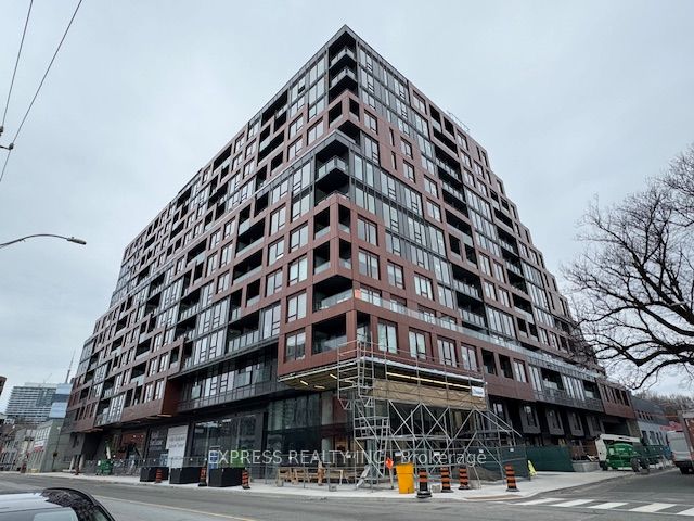 28 Eastern Avenue