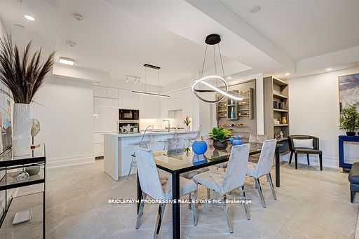 3 Southvale Drive, #301