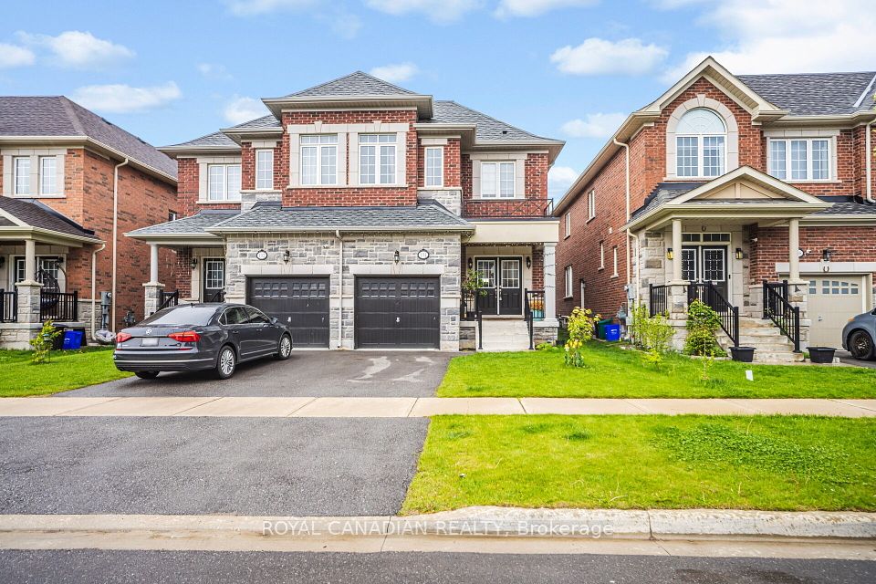 104 Branigan Crescent