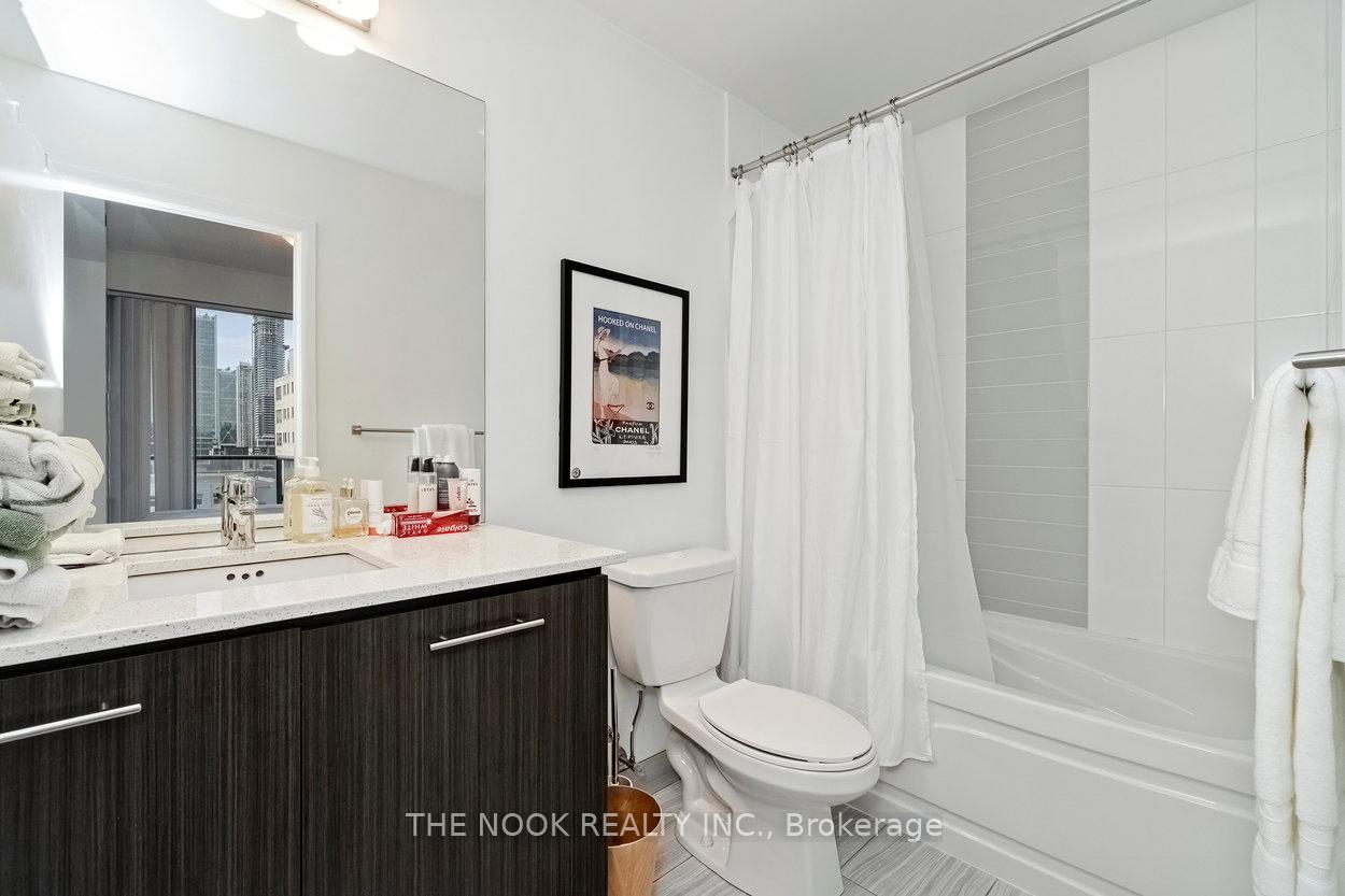 2 Bedrooms Condo at 435 Richmond, Toronto For sale
