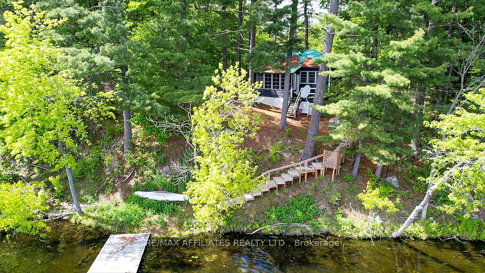 777 Dokken Road